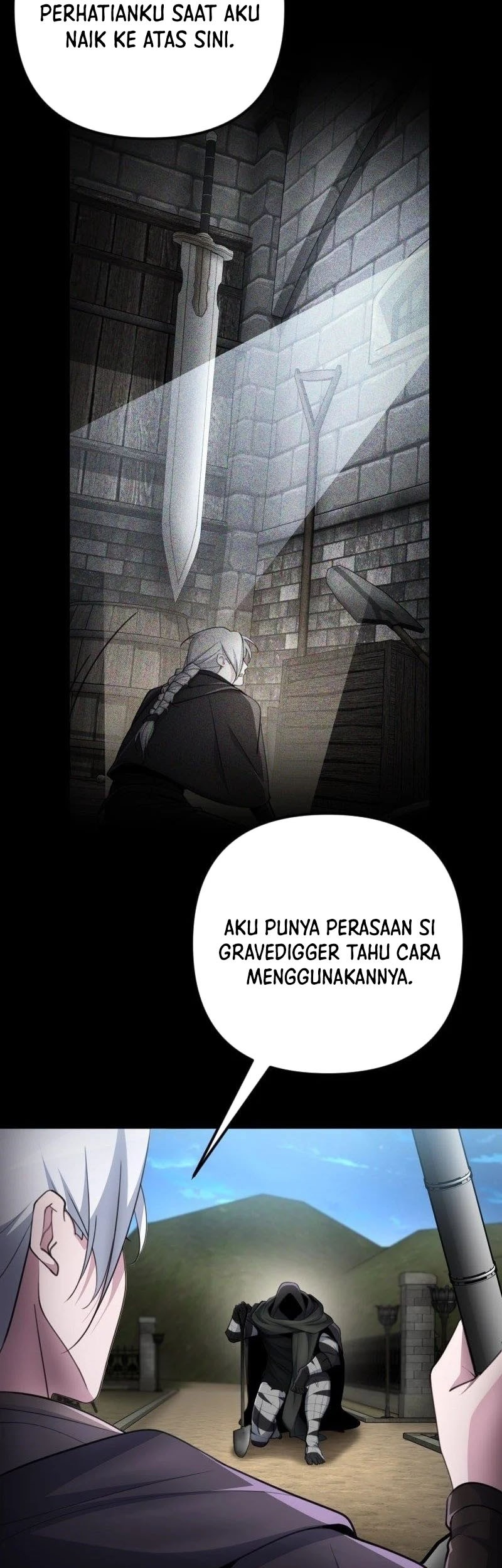 Halaman 105