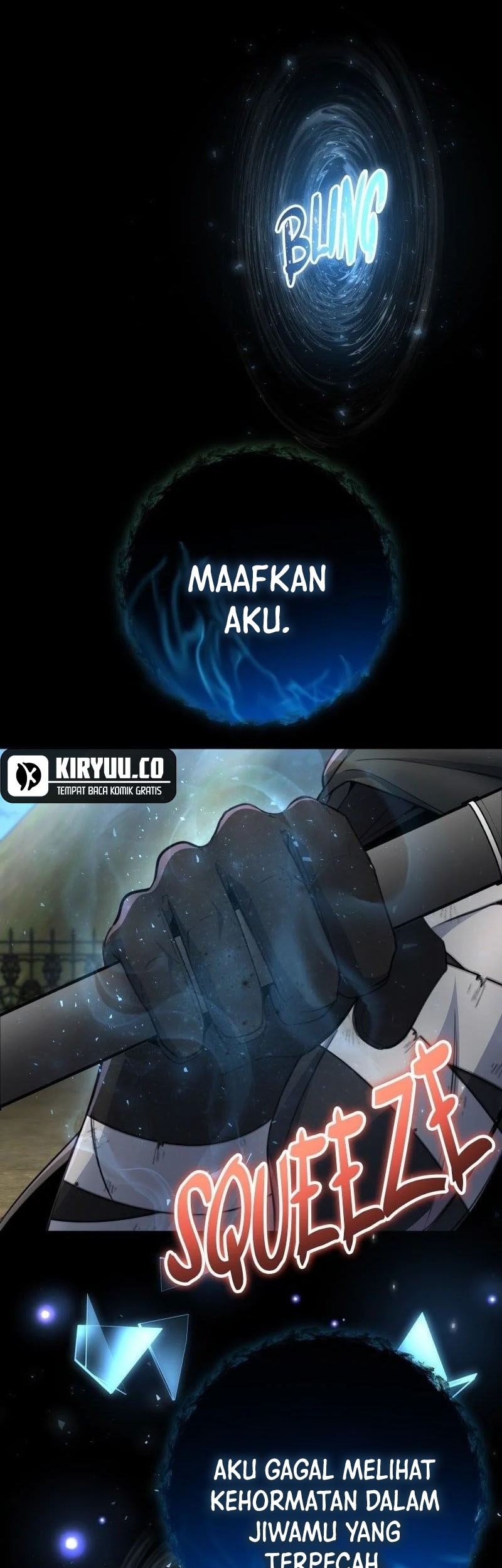 Halaman 113