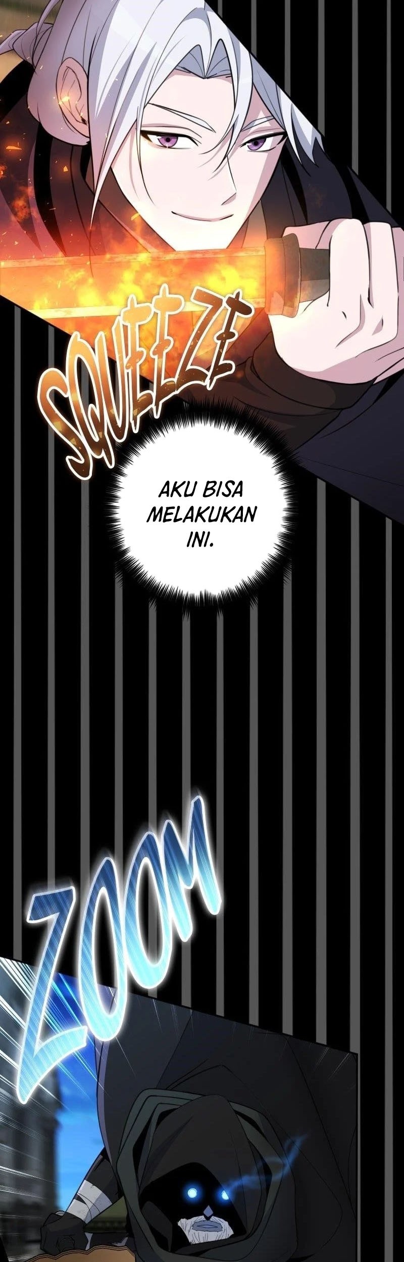 Halaman 121