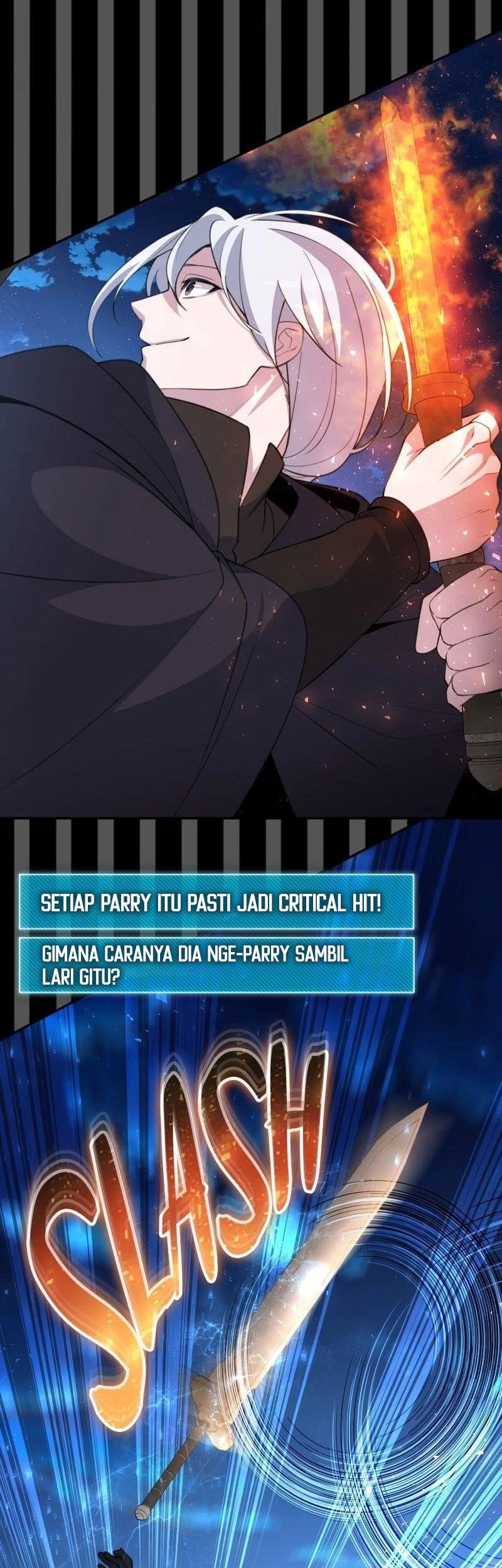 Halaman 124