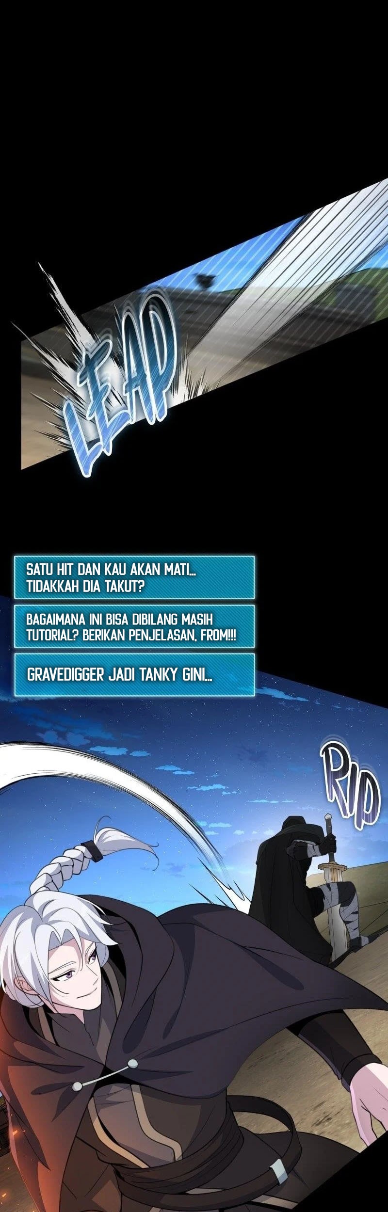 Halaman 127