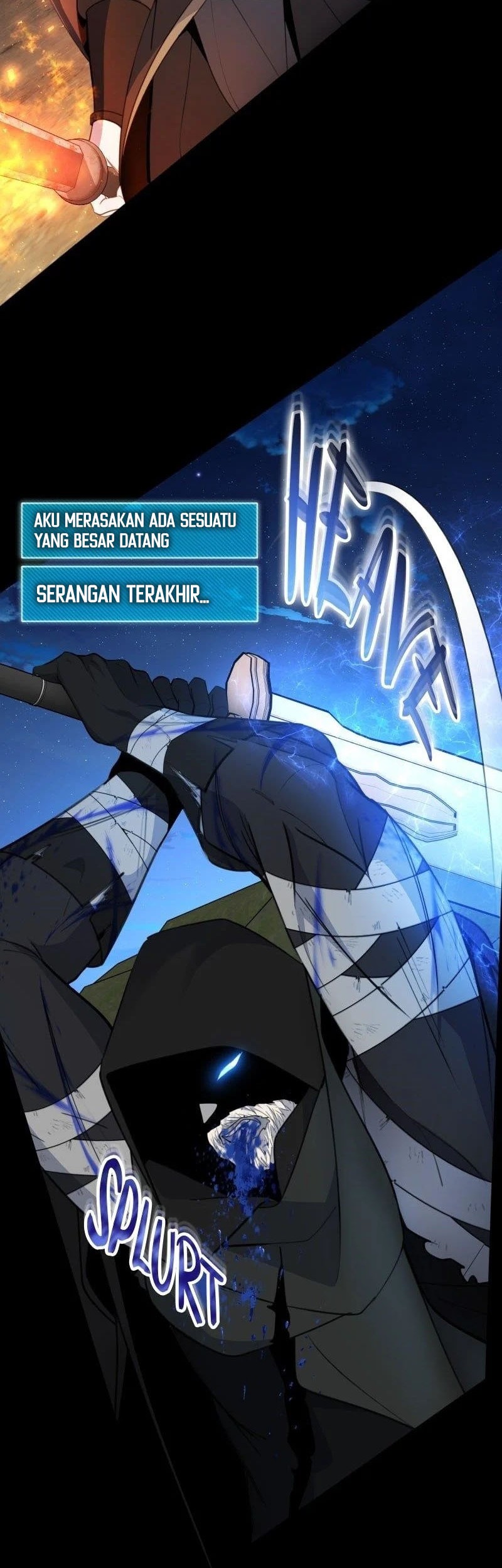 Halaman 128