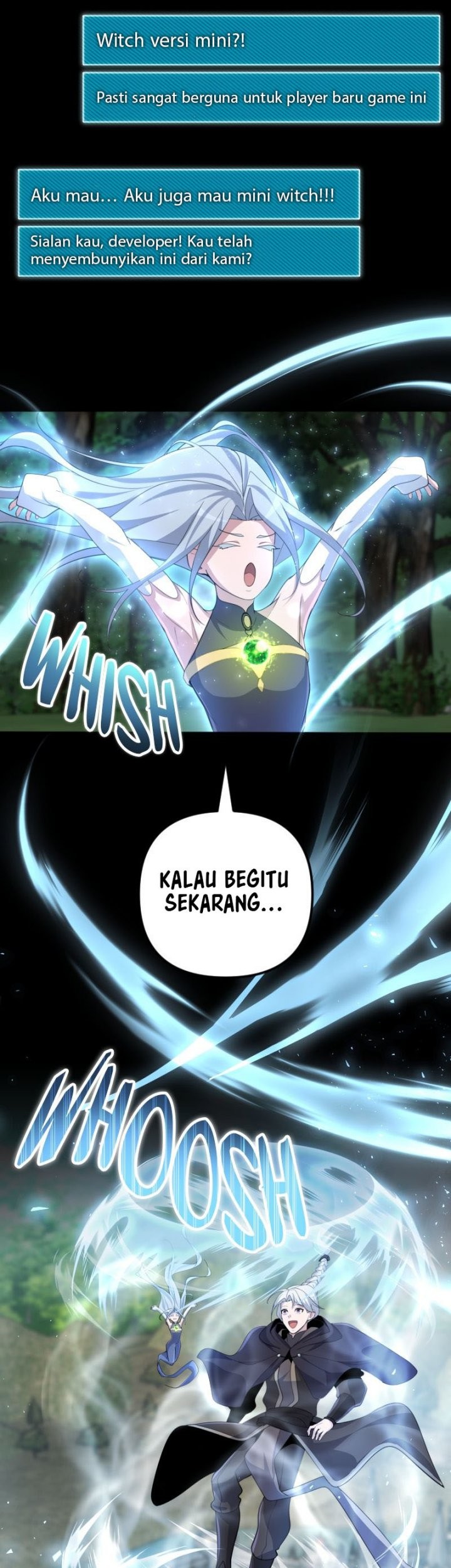 Halaman 68