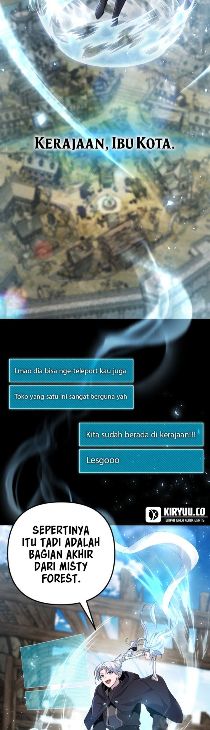 Halaman 69