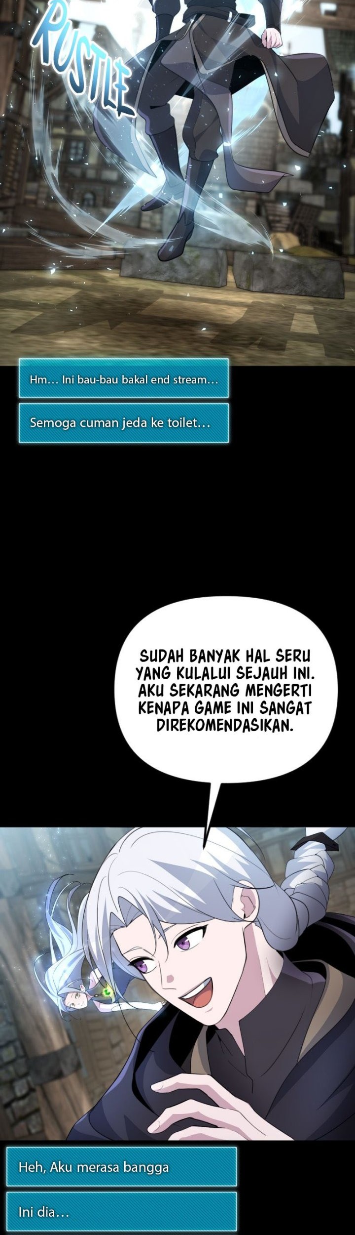 Halaman 70