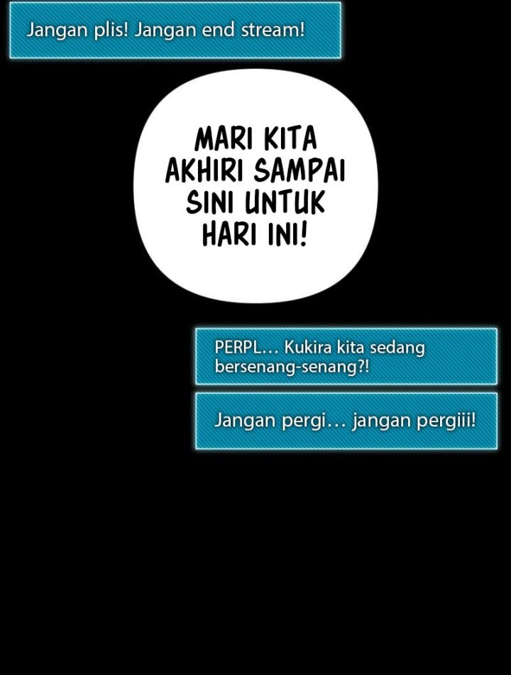 Halaman 71