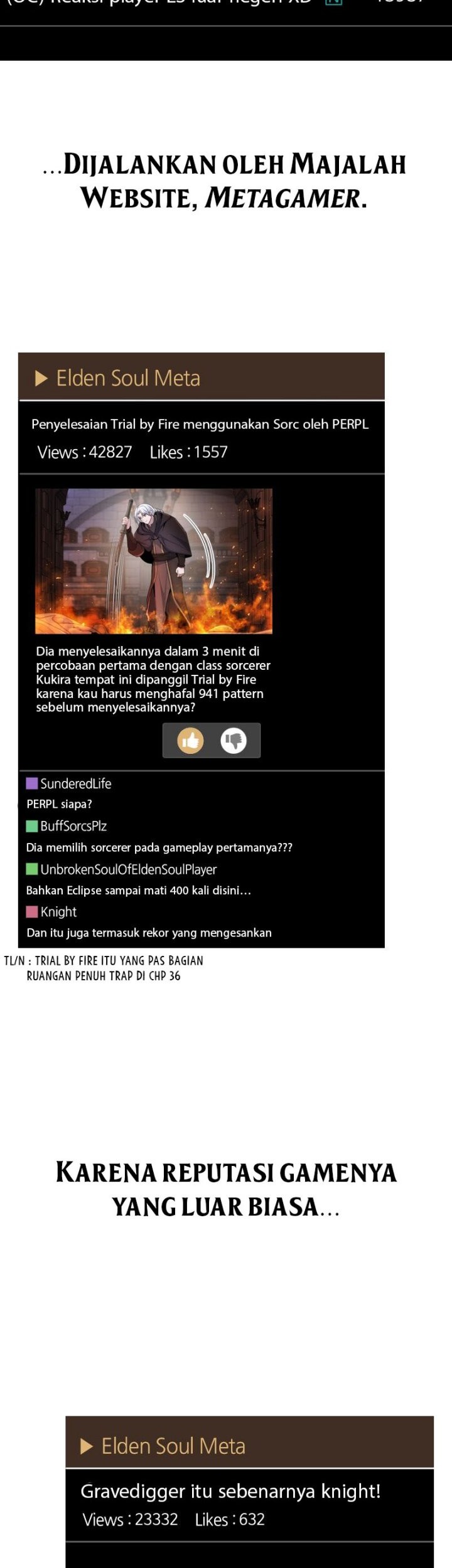 Halaman 74