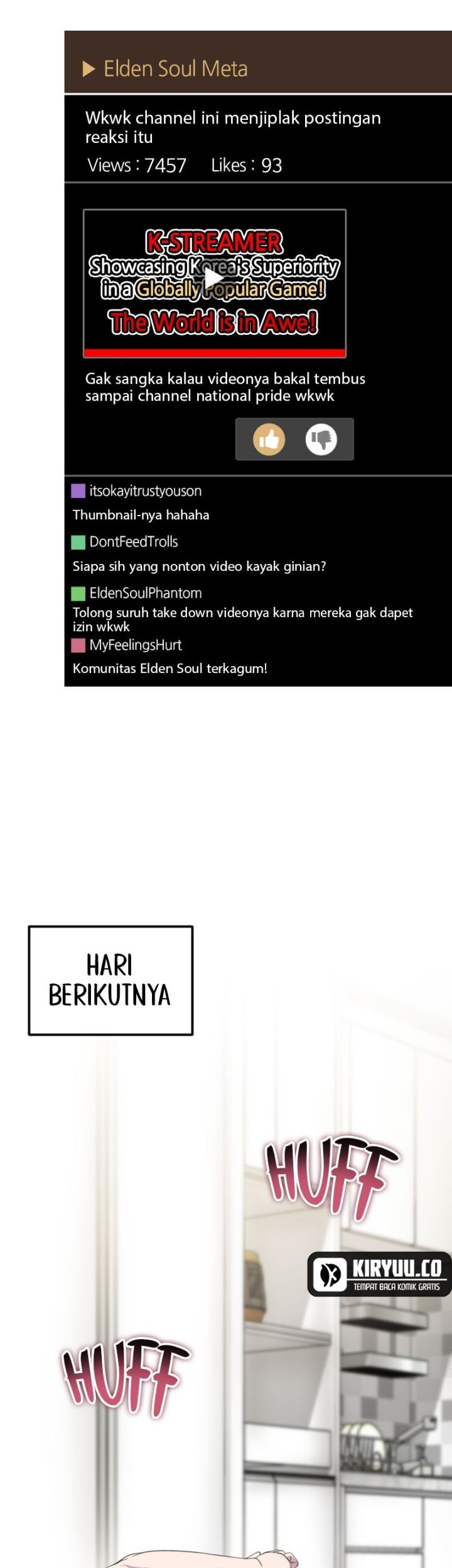 Halaman 77