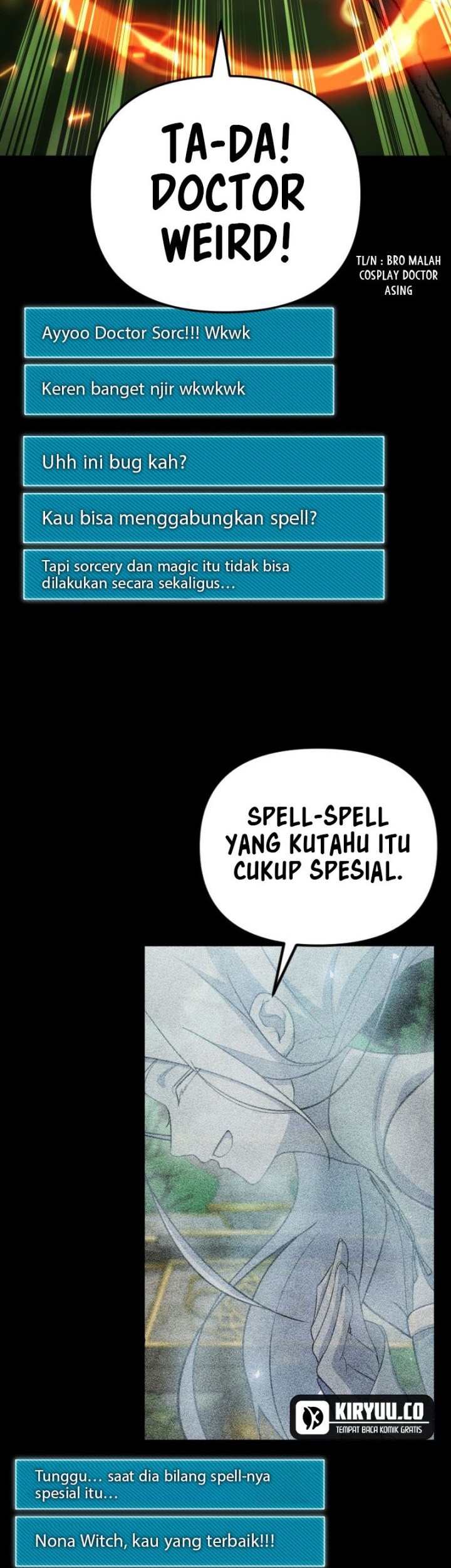 Halaman 13