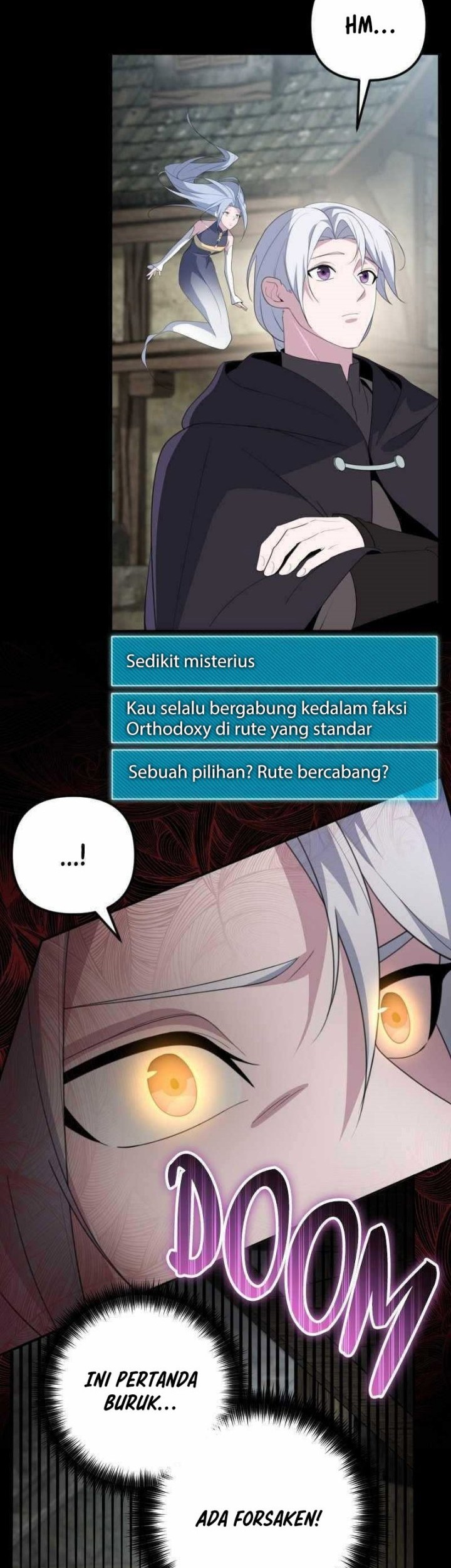 Halaman 132