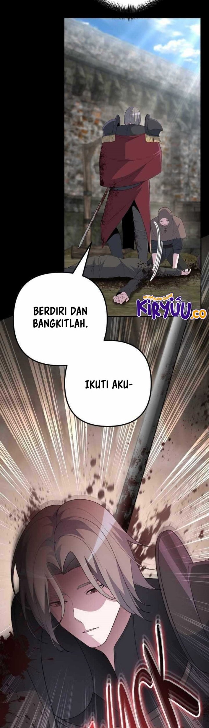 Halaman 134