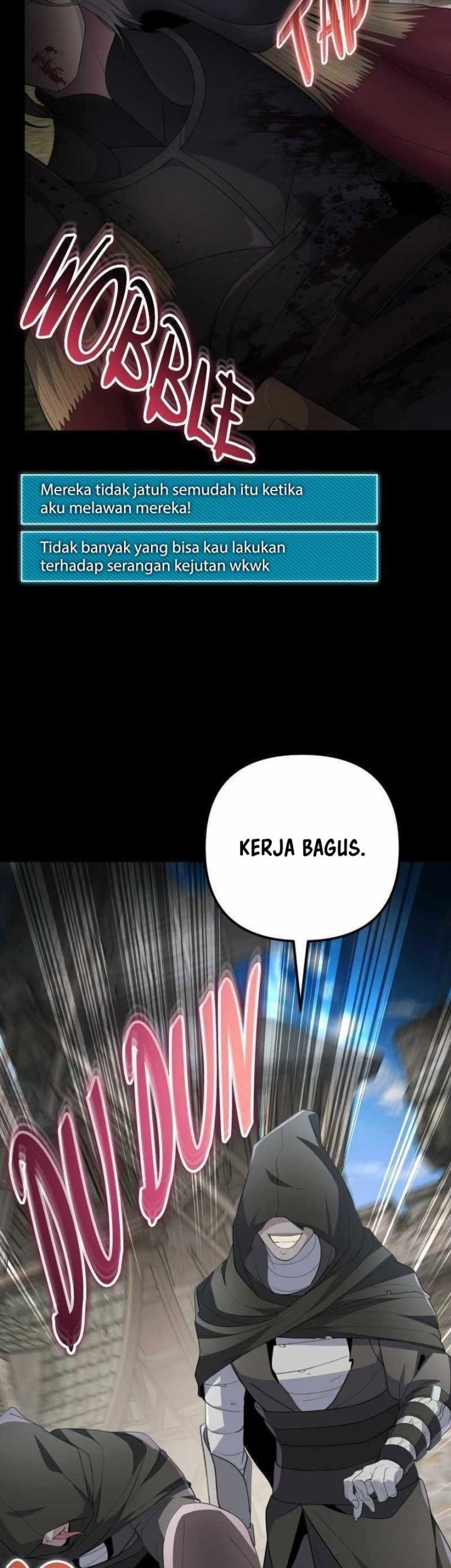 Halaman 136
