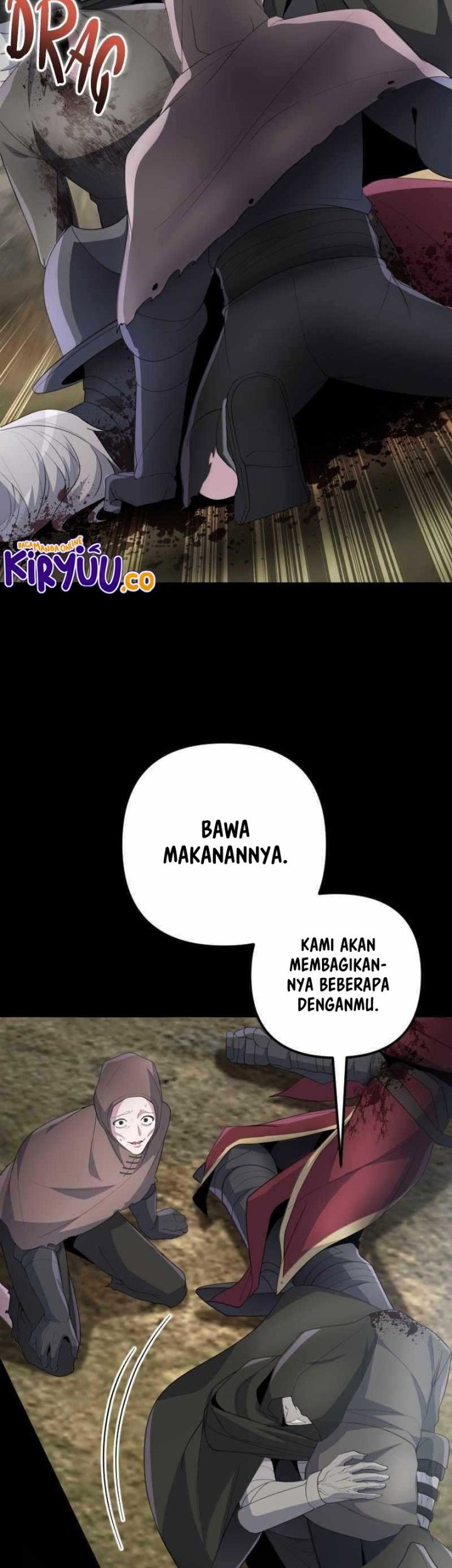 Halaman 137