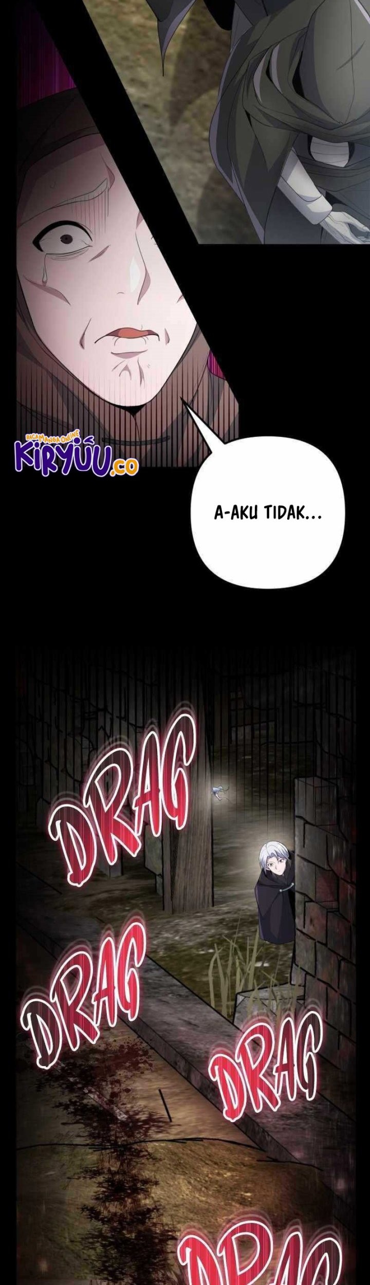 Halaman 138