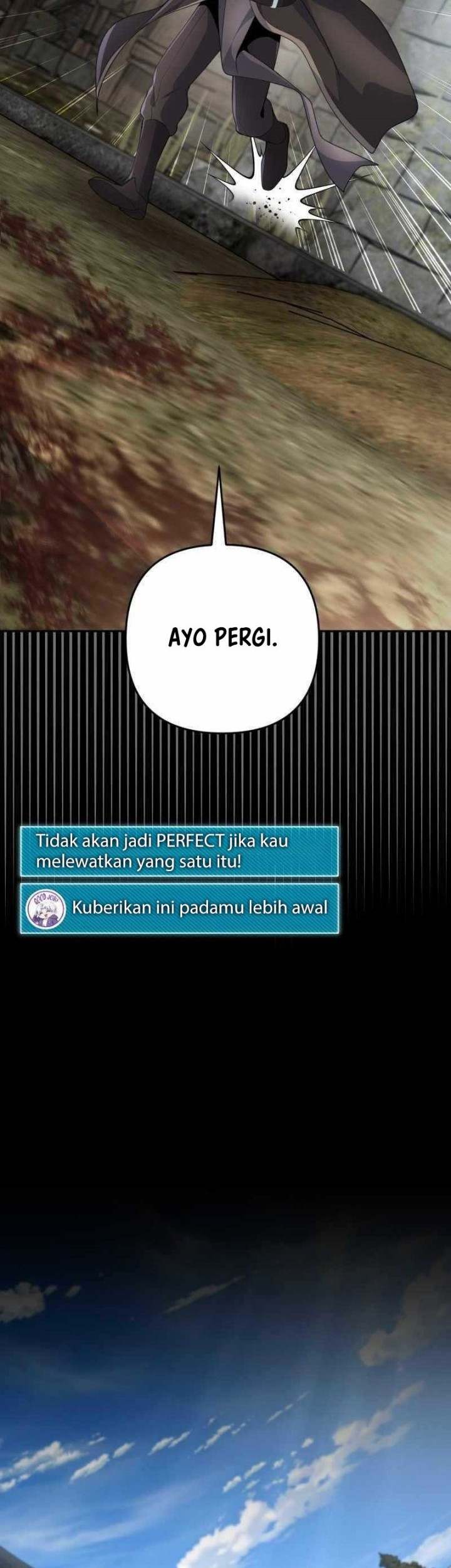 Halaman 142