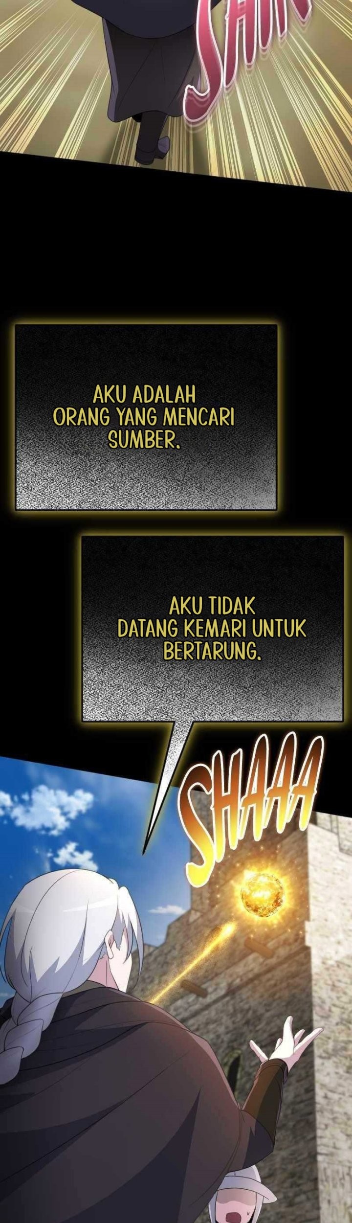 Halaman 151