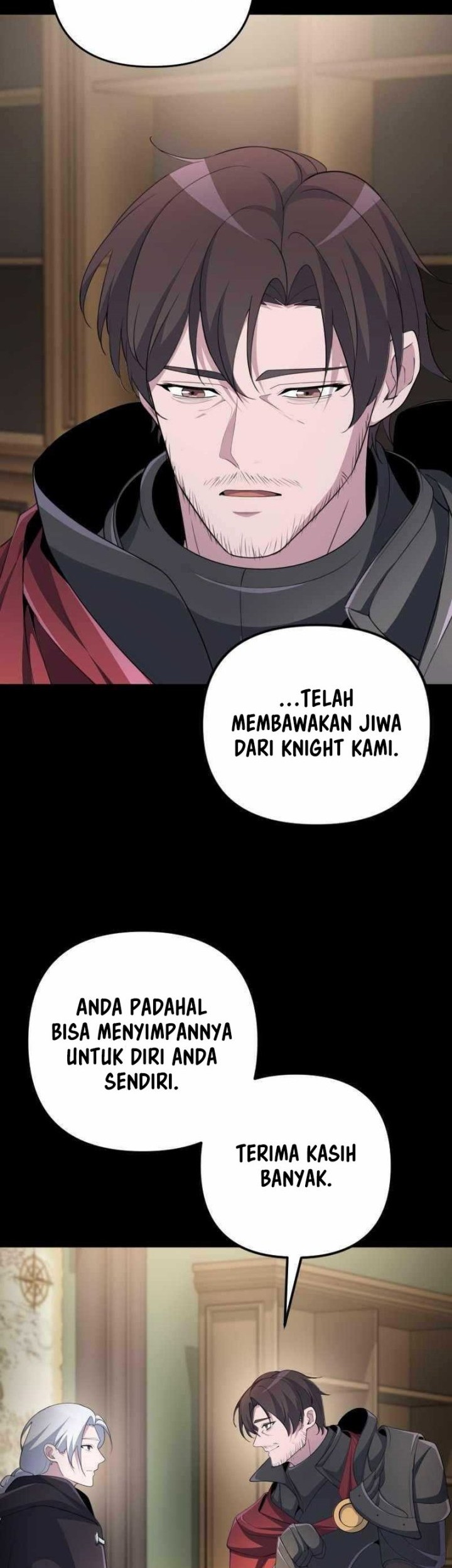 Halaman 157