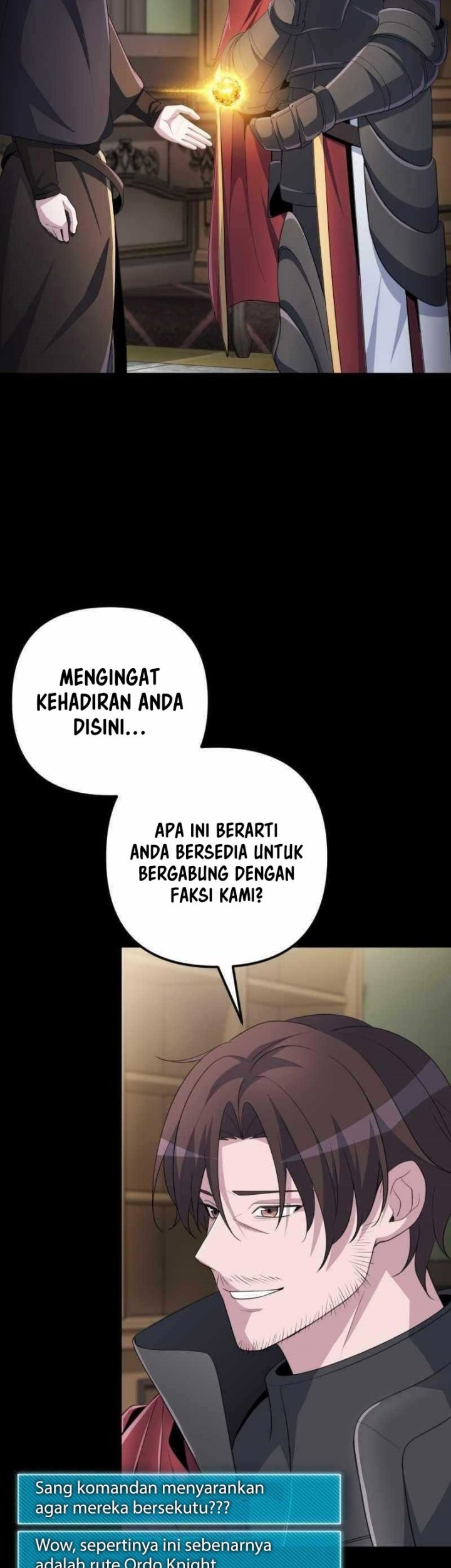 Halaman 158