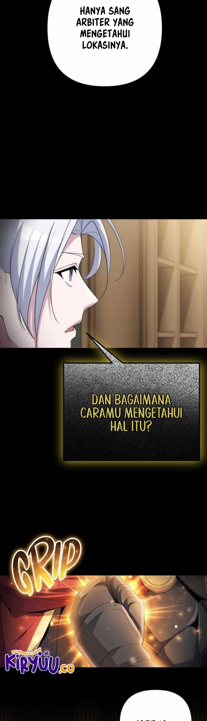 Halaman 161