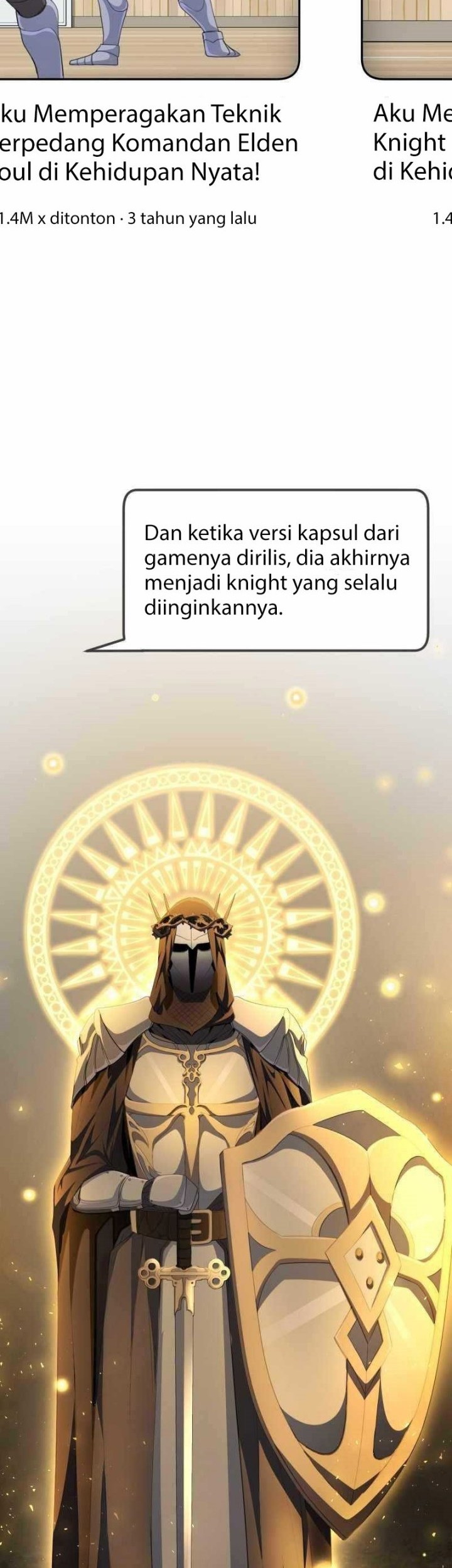 Halaman 94