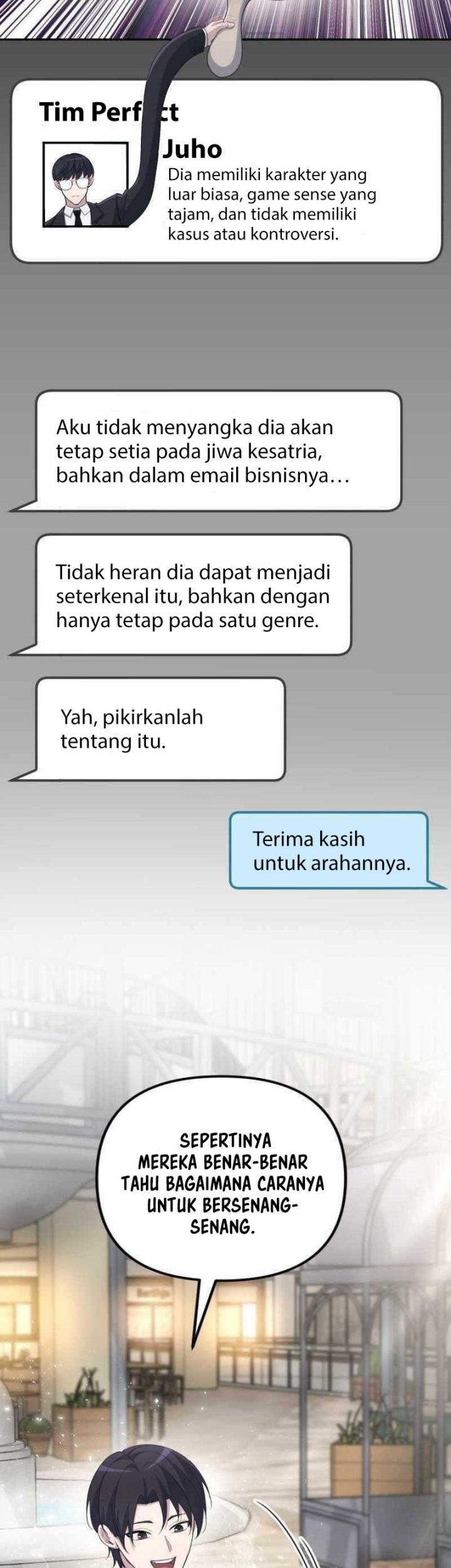 Halaman 96