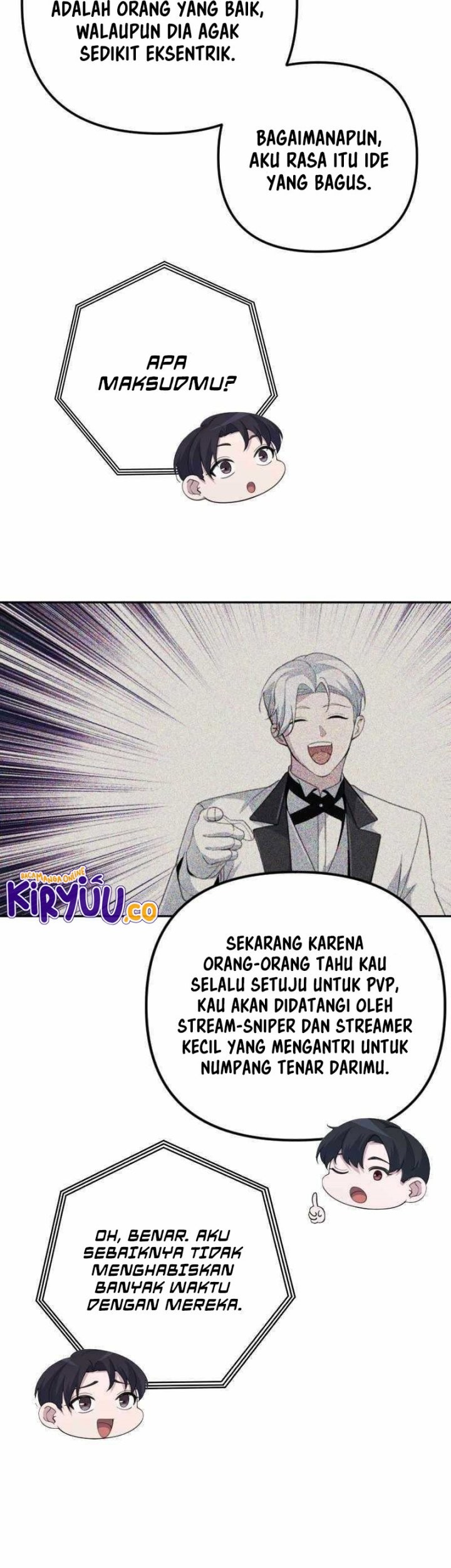Halaman 101