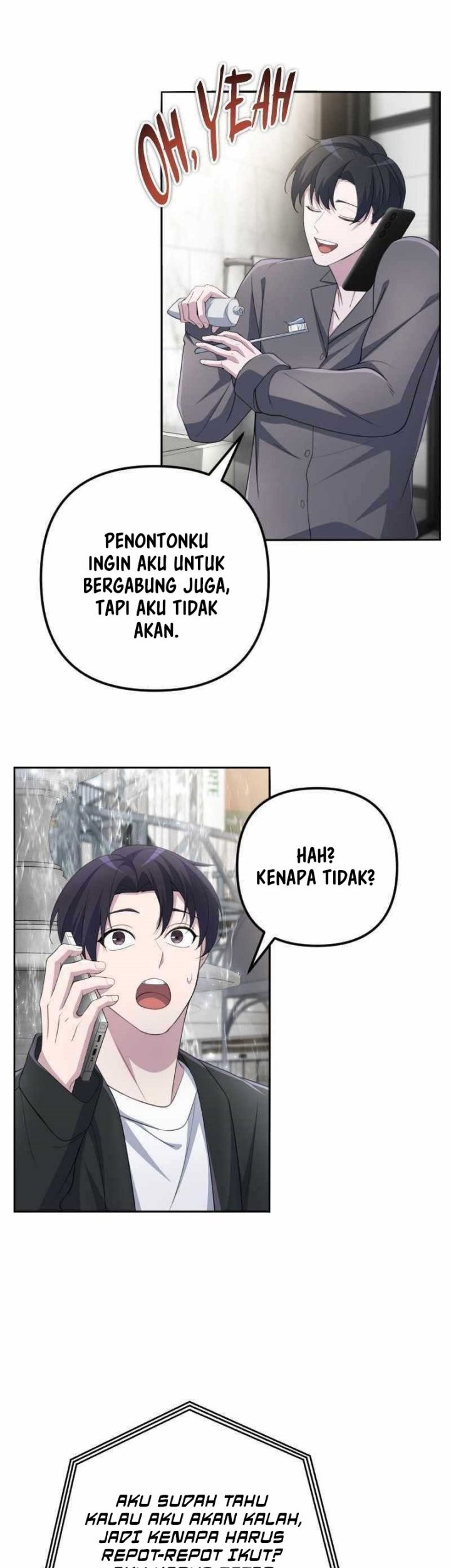 Halaman 102