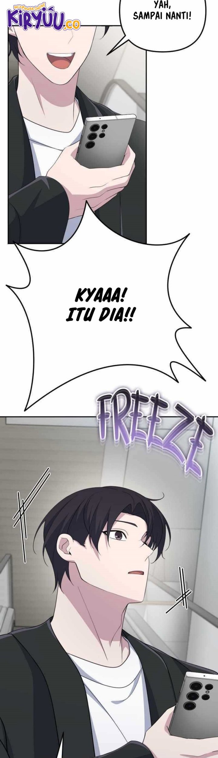 Halaman 104