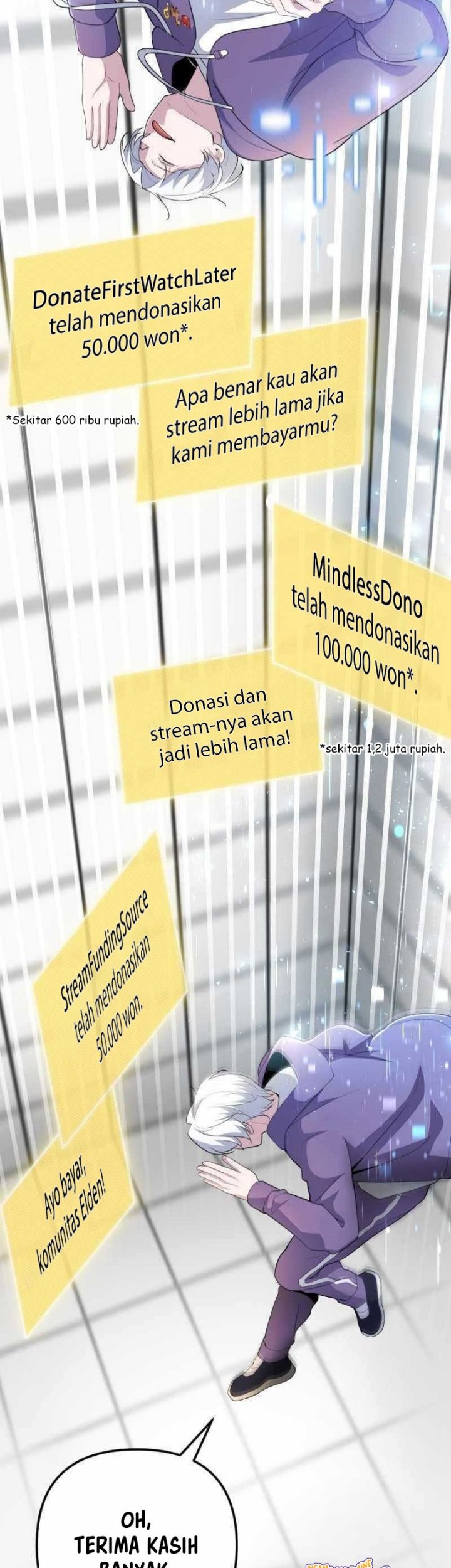 Halaman 114