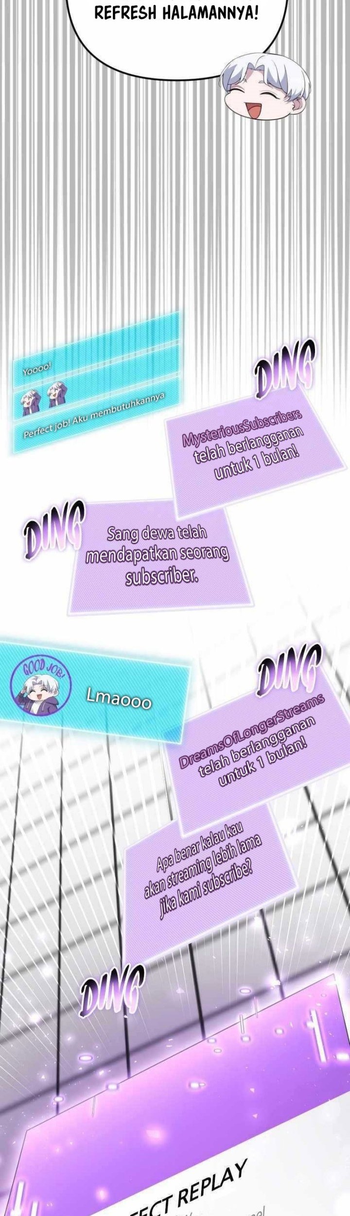 Halaman 117