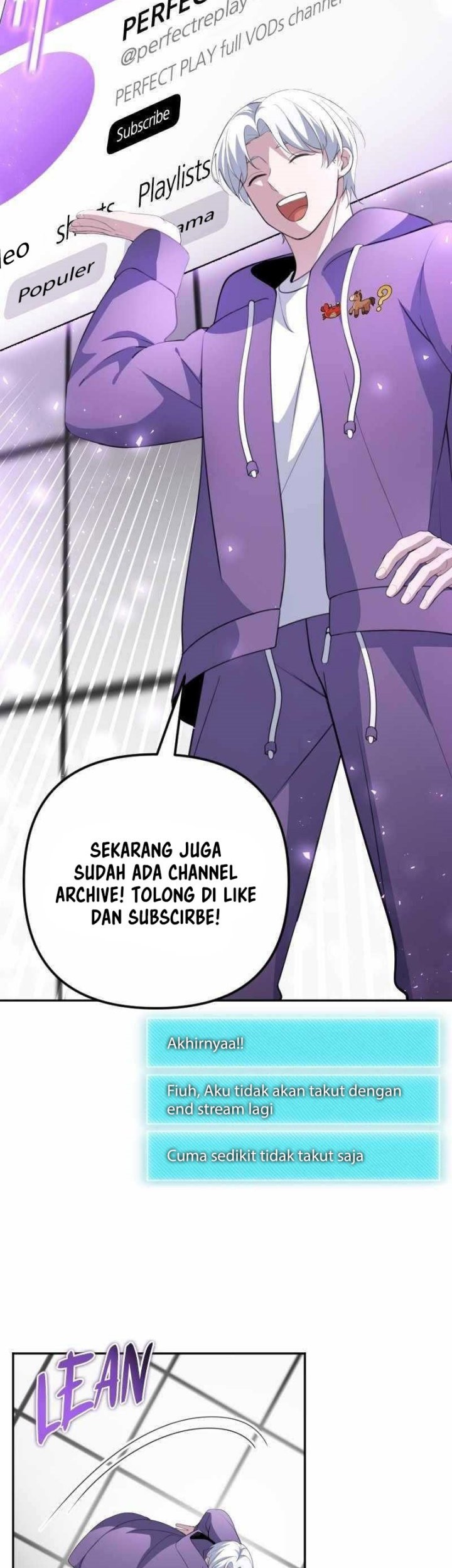 Halaman 118