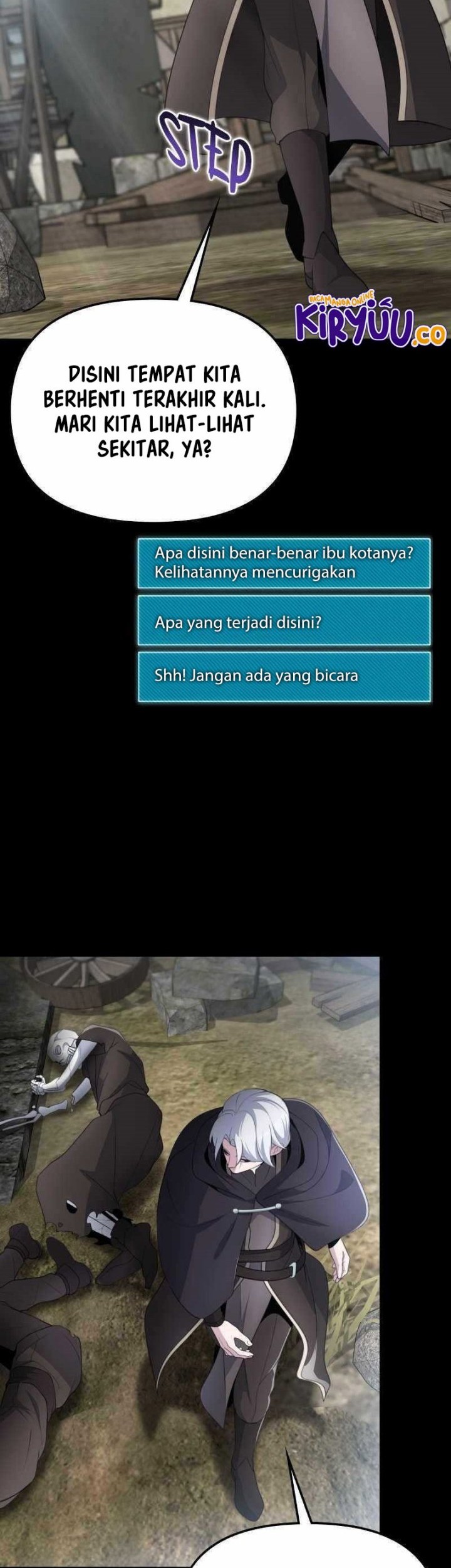 Halaman 122