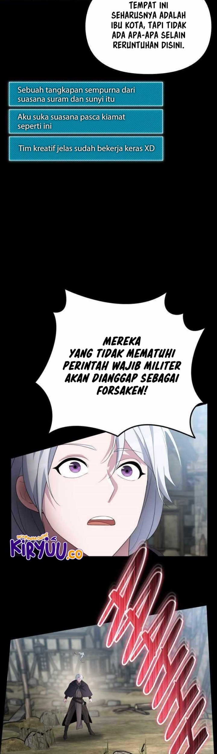 Halaman 123