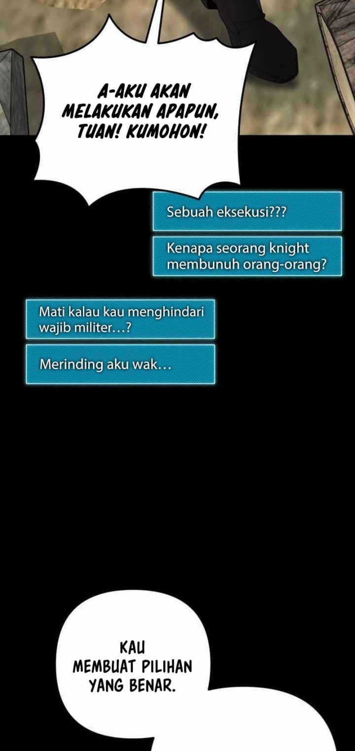 Halaman 125