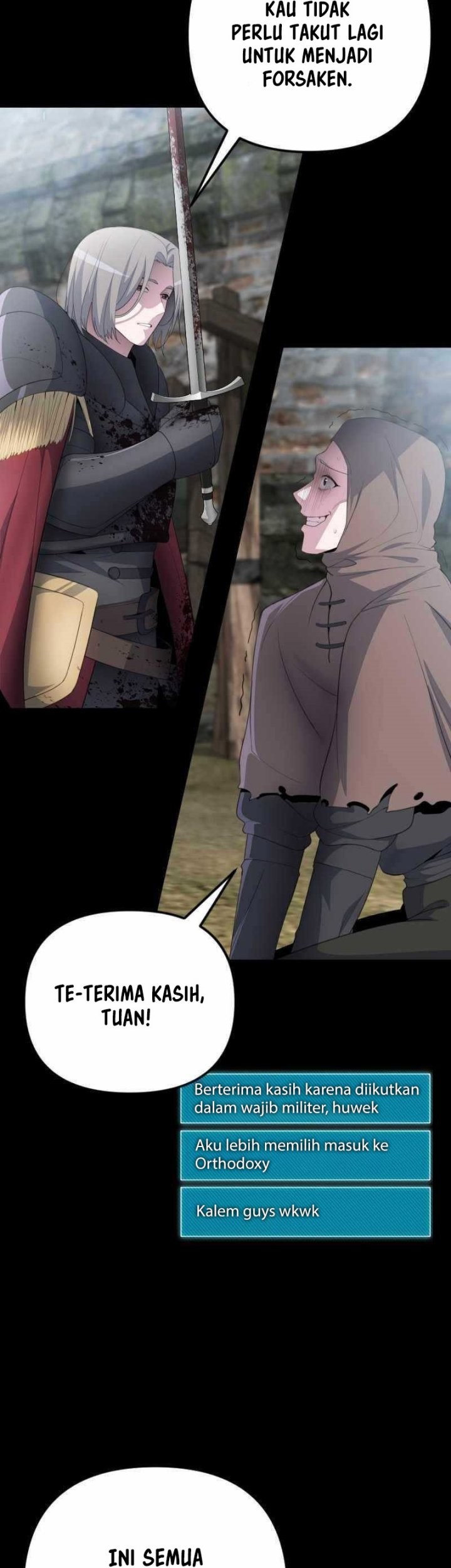 Halaman 126