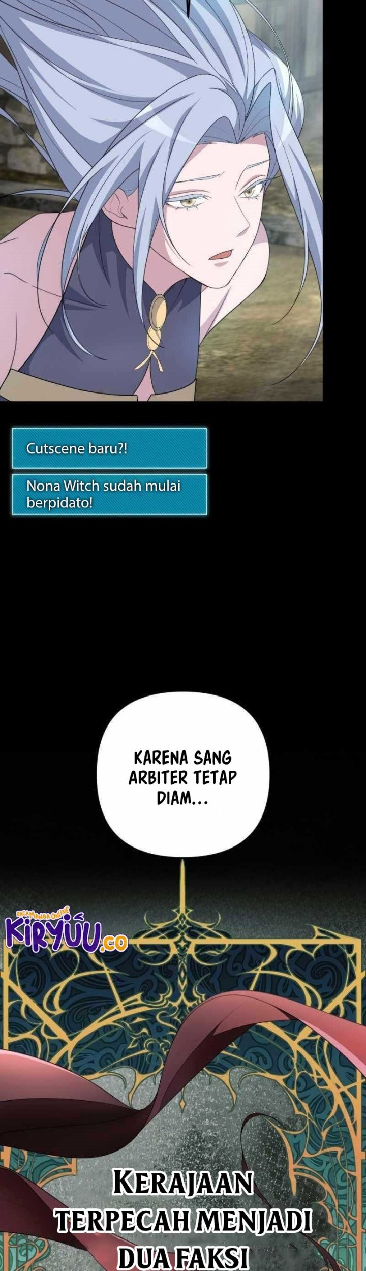 Halaman 128