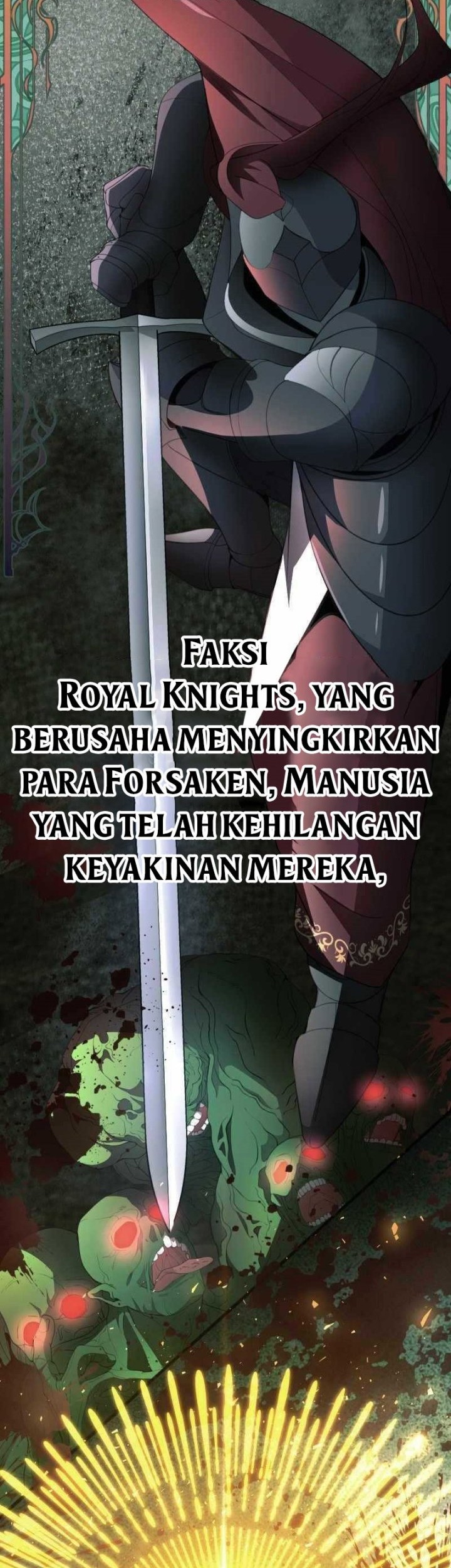 Halaman 129