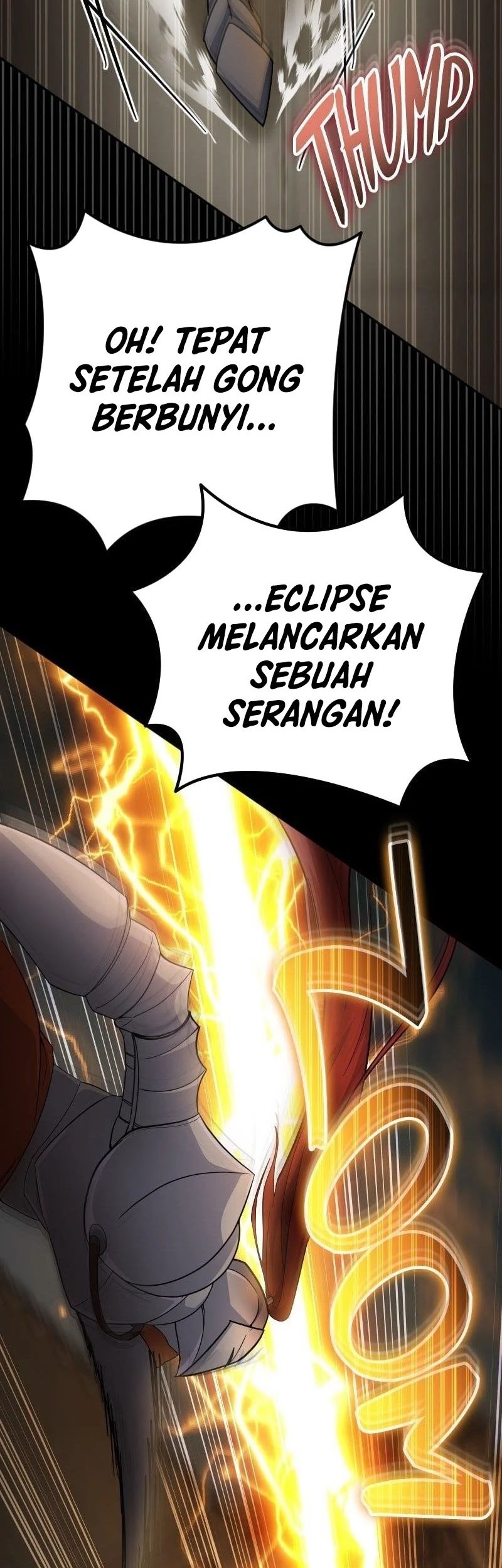 Halaman 199