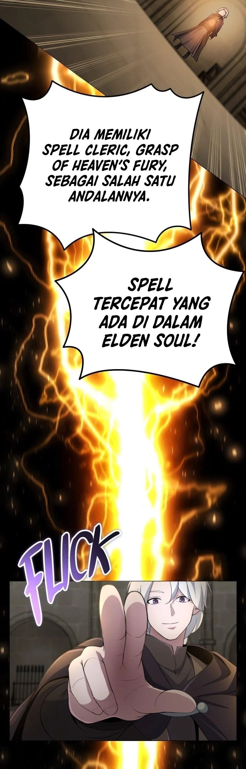 Halaman 201