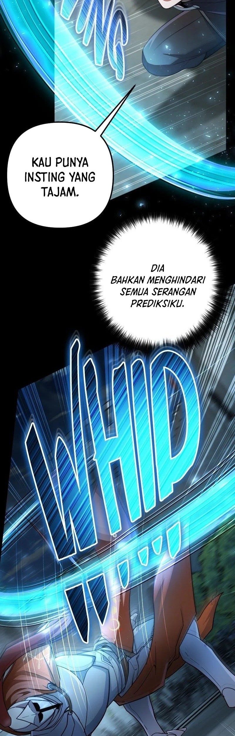Halaman 207