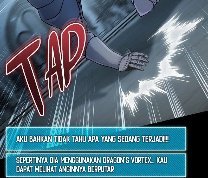 Halaman 208