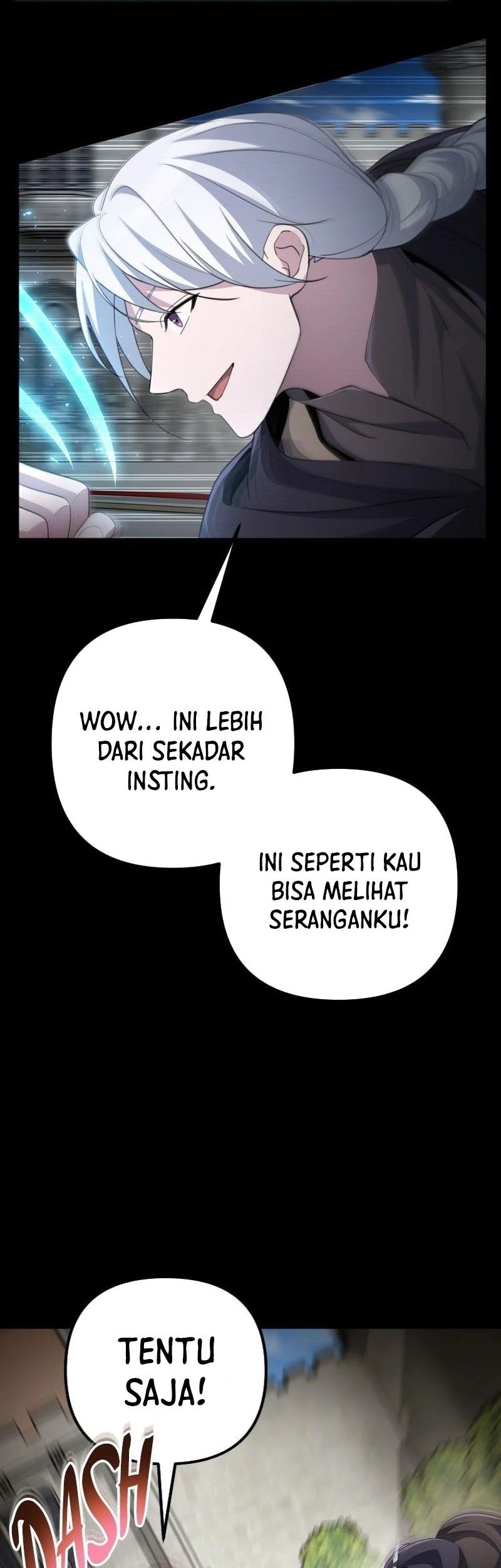 Halaman 209