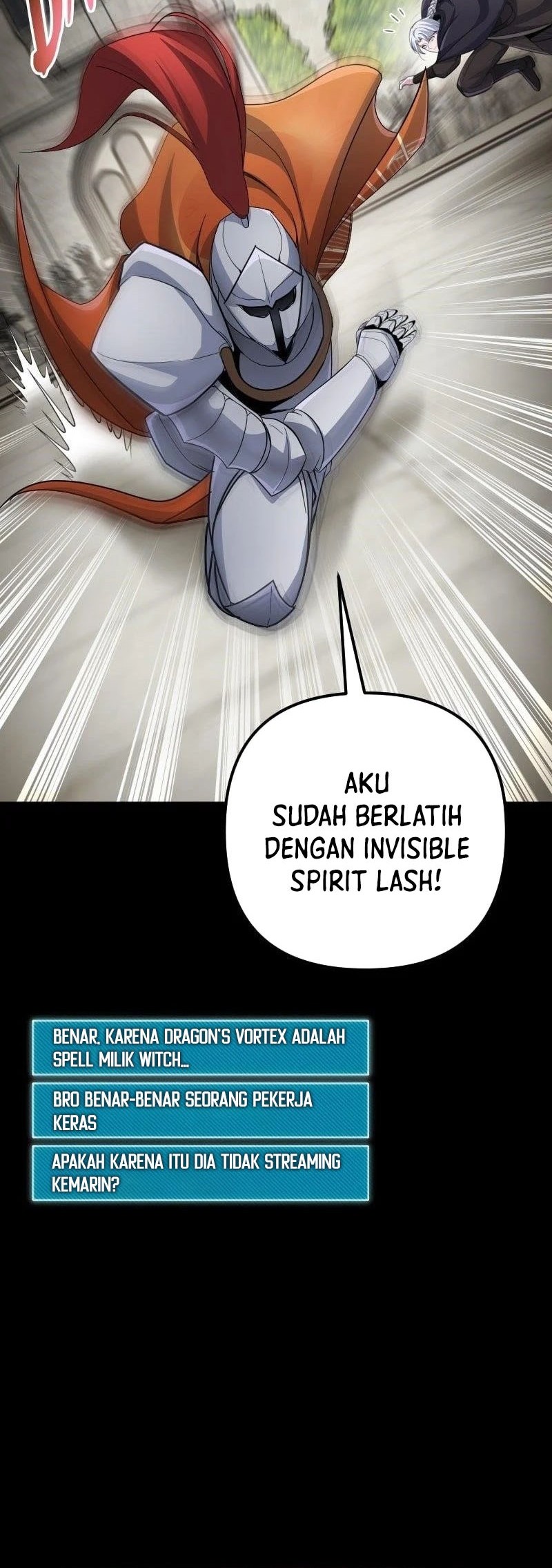 Halaman 210