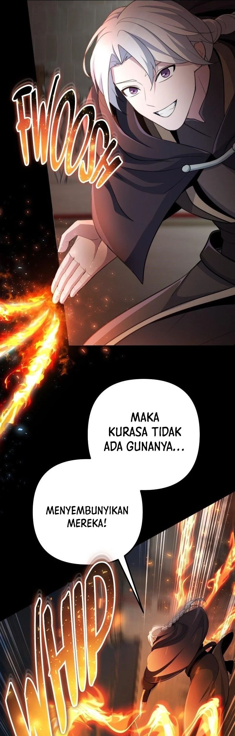 Halaman 211