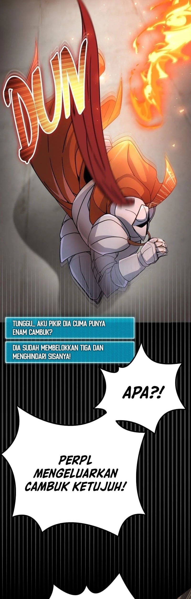 Halaman 217