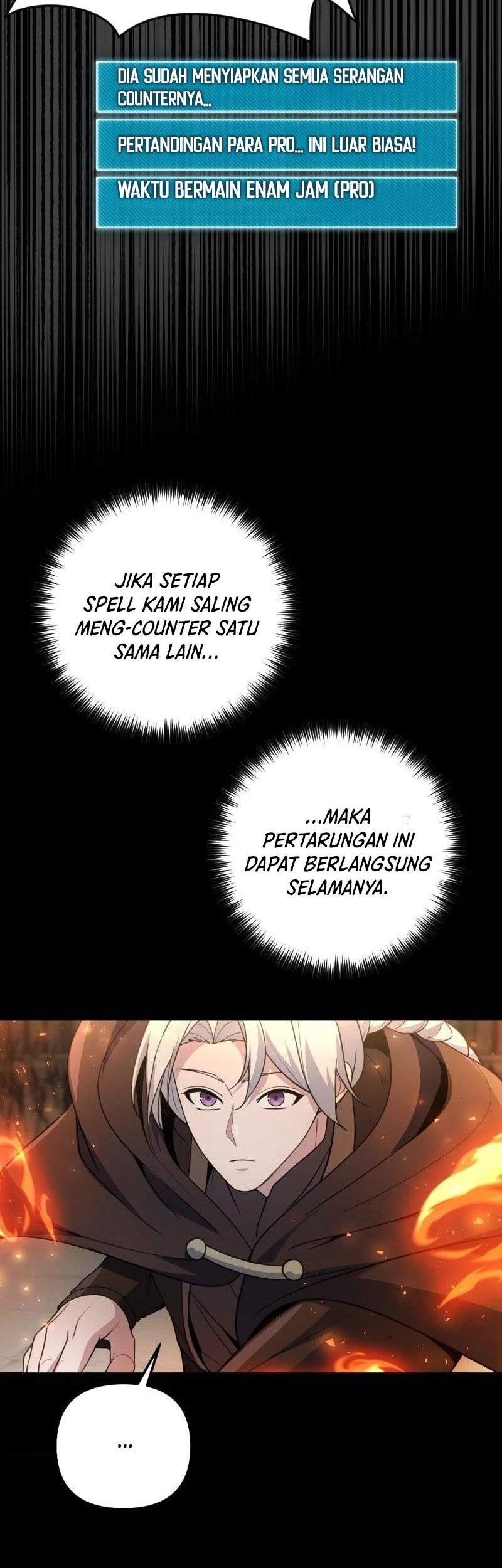 Halaman 221