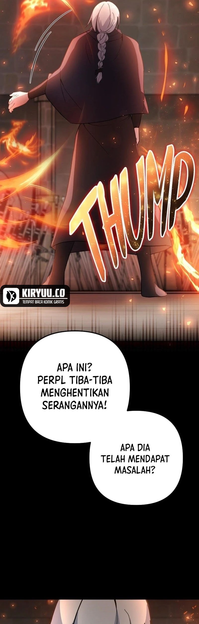 Halaman 223