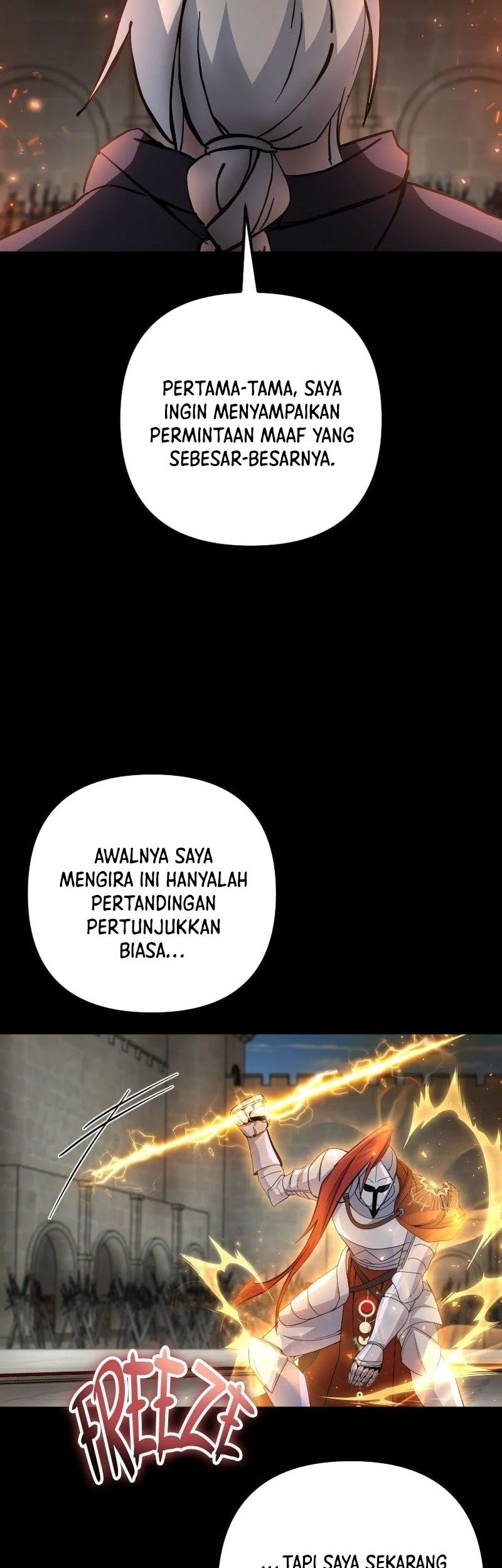 Halaman 224