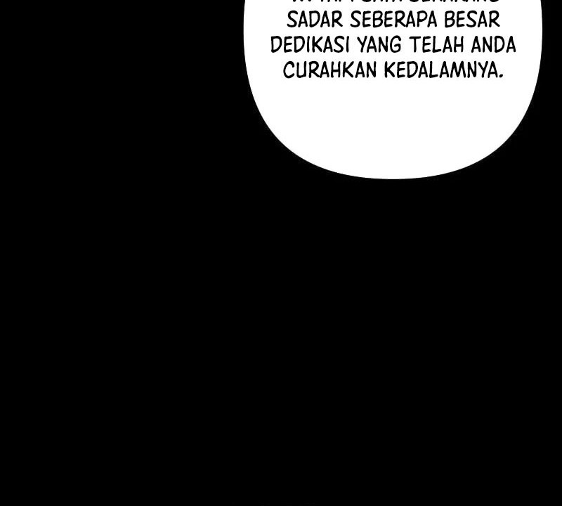 Halaman 225