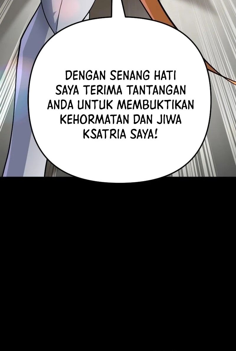 Halaman 231